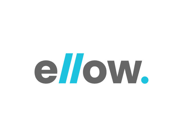 Ellow